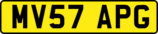 MV57APG