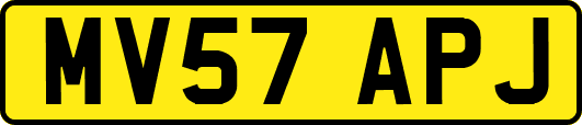 MV57APJ