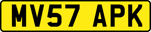 MV57APK