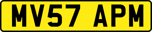 MV57APM