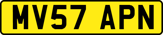 MV57APN