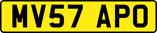 MV57APO