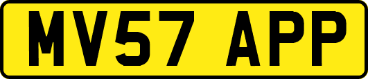 MV57APP