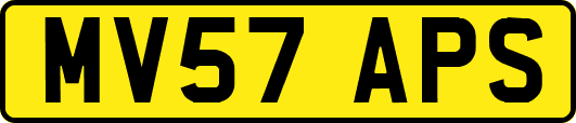 MV57APS