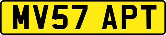 MV57APT