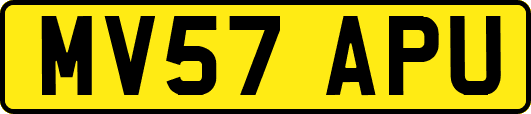 MV57APU