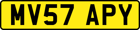 MV57APY