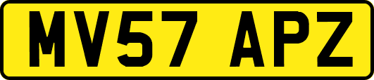 MV57APZ