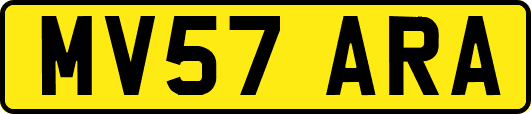 MV57ARA