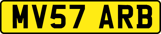 MV57ARB