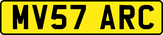 MV57ARC