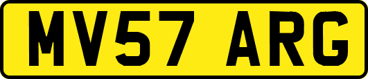 MV57ARG