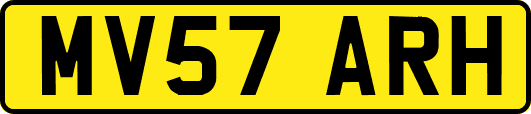 MV57ARH