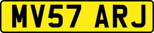 MV57ARJ