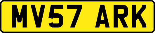 MV57ARK