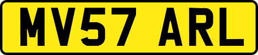 MV57ARL
