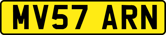 MV57ARN