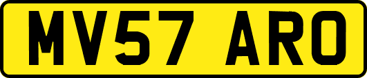 MV57ARO
