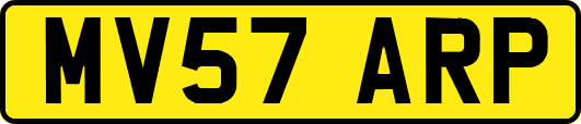 MV57ARP