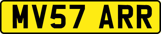MV57ARR