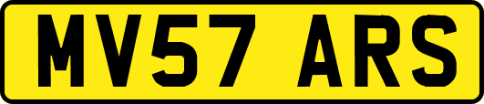MV57ARS