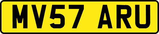 MV57ARU