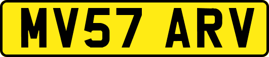 MV57ARV