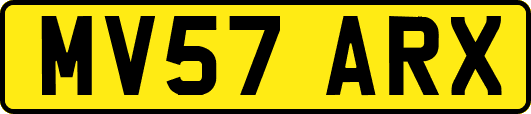 MV57ARX