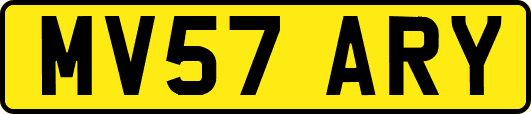MV57ARY