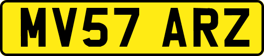 MV57ARZ