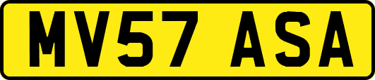MV57ASA