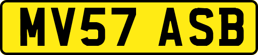 MV57ASB