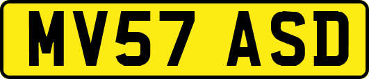 MV57ASD