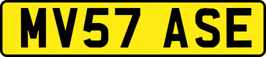 MV57ASE
