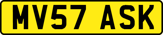 MV57ASK