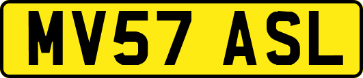 MV57ASL