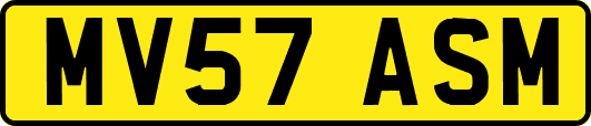 MV57ASM