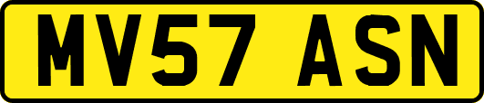 MV57ASN