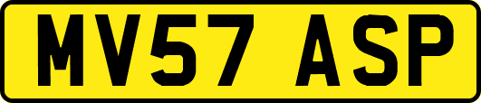 MV57ASP