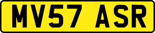 MV57ASR