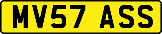 MV57ASS