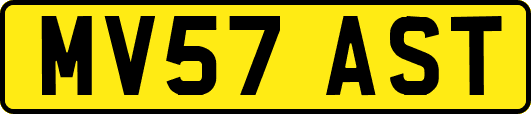 MV57AST