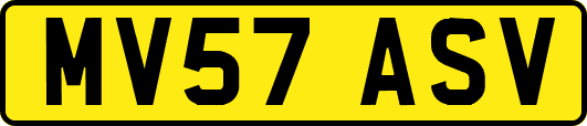 MV57ASV