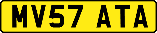 MV57ATA