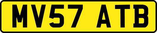 MV57ATB