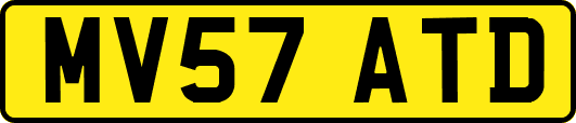 MV57ATD