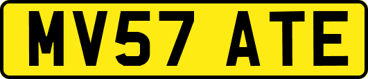 MV57ATE