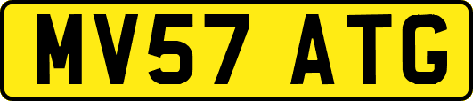 MV57ATG