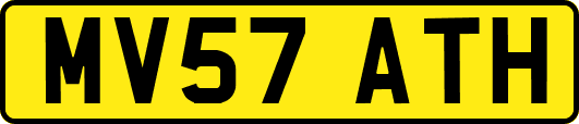 MV57ATH