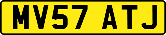 MV57ATJ
